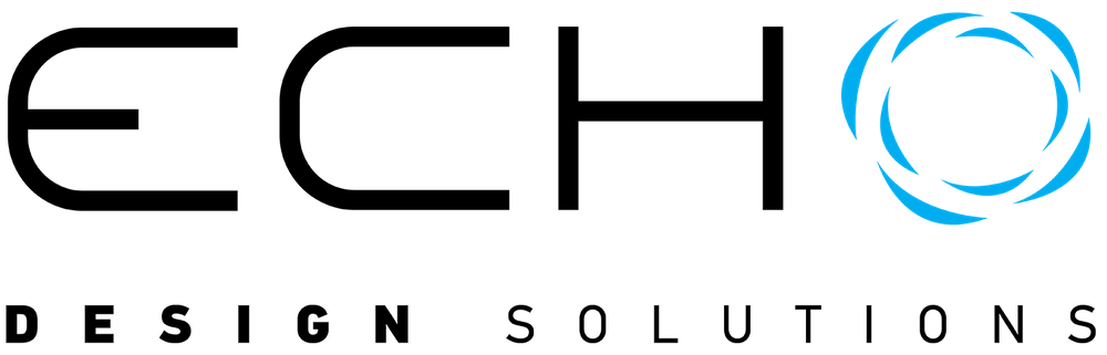 01-echo_logo_master_ECHO_STACKED_RGB-1000